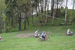 CrossCountry Boučí 25.5.2008 038